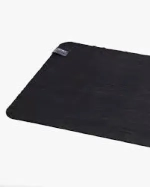 2XU Microfibre Gym Towel