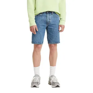 39864 405 Standard 10" Denim Shorts