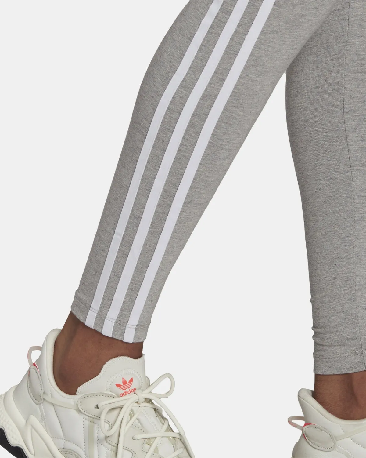 Adicolor Classics 3-Stripes Tights