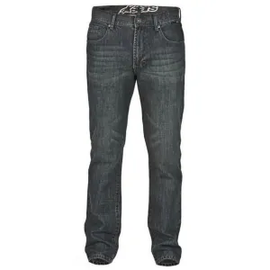 Alpinestars The Drifter Jeans Greaser