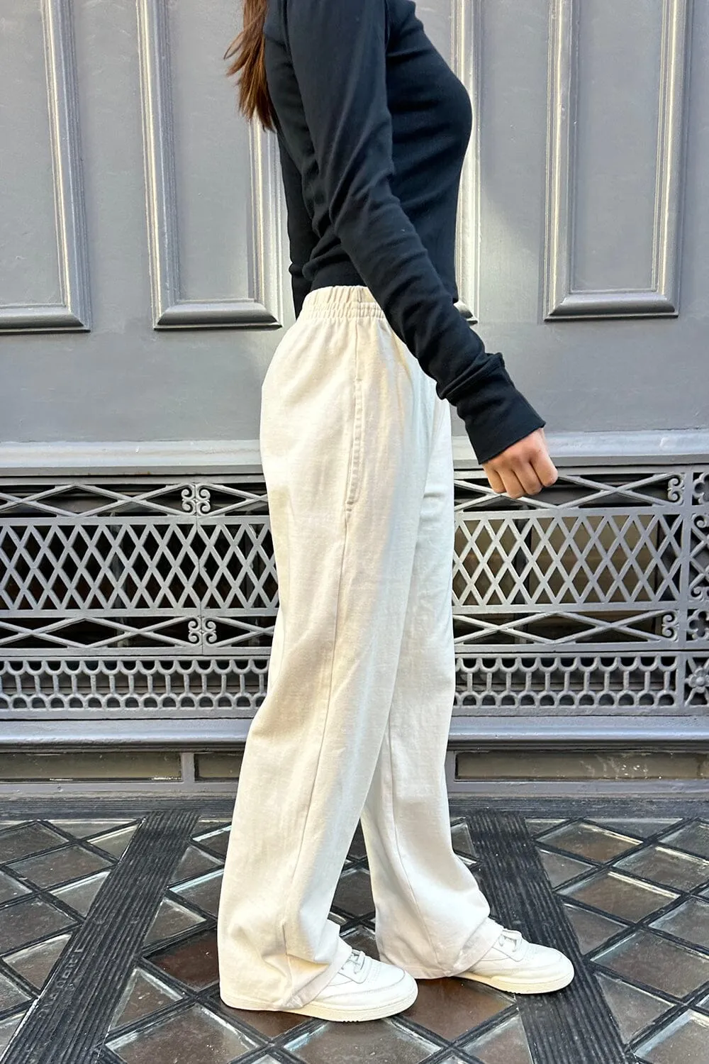 Anastasia Sweatpants