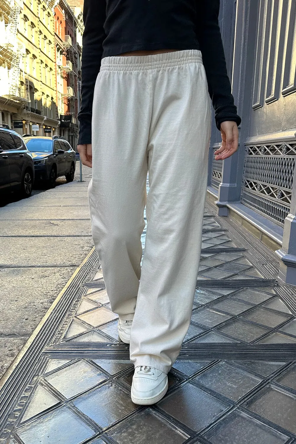 Anastasia Sweatpants