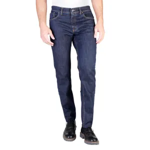 Carrera Jeans - 000700_0921S