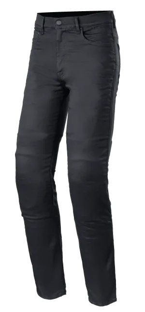 Cerium Tech Stretch Riding Denim