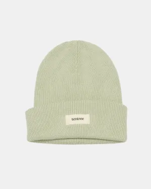 Cotton Patch Beanie