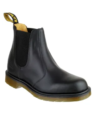 Dr. Martens B8250 Slip-On Dealer Boot