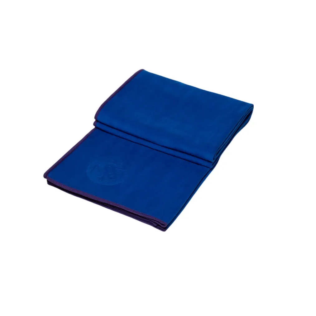 EQUA STANDARD TOWEL