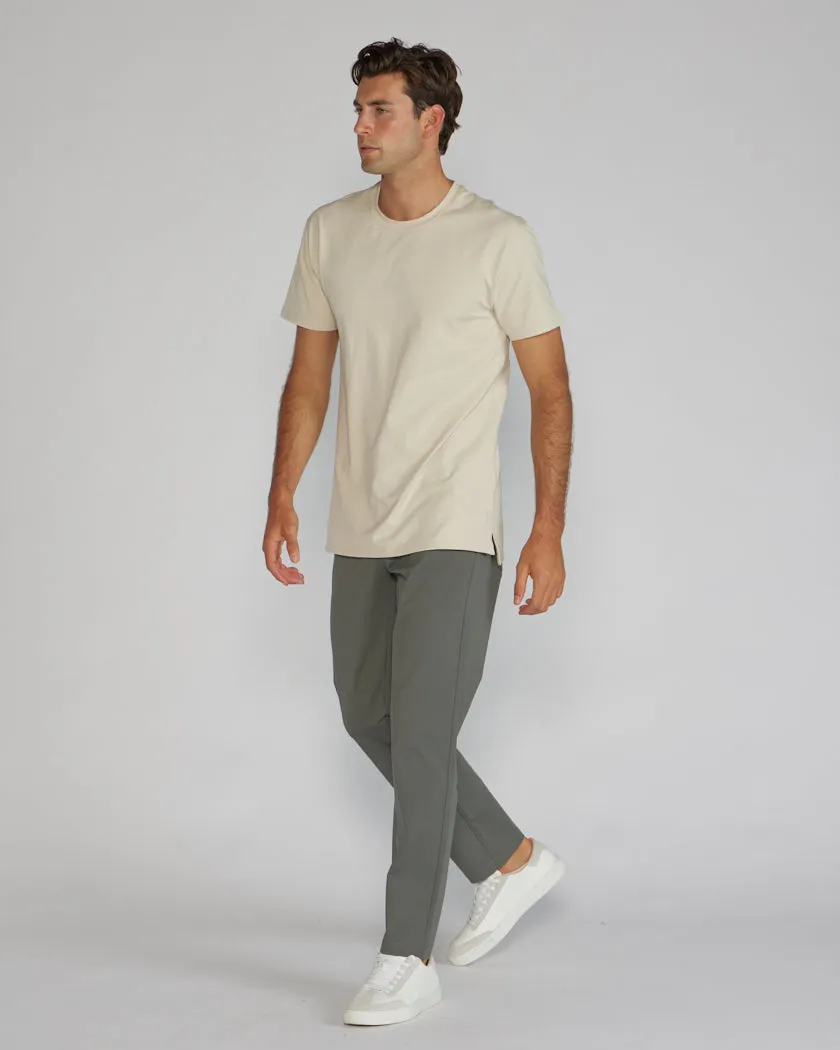 Everyday Pant 2.0 - Straight Fit