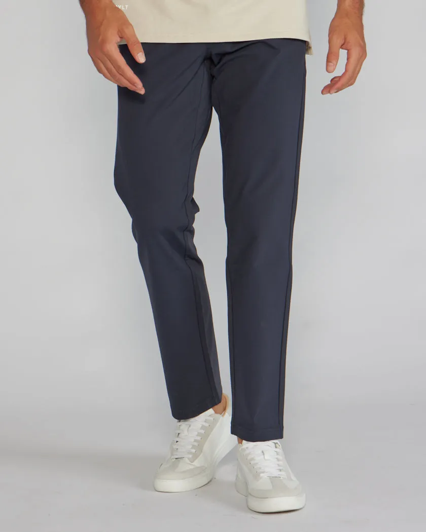 Everyday Pant 2.0 - Straight Fit