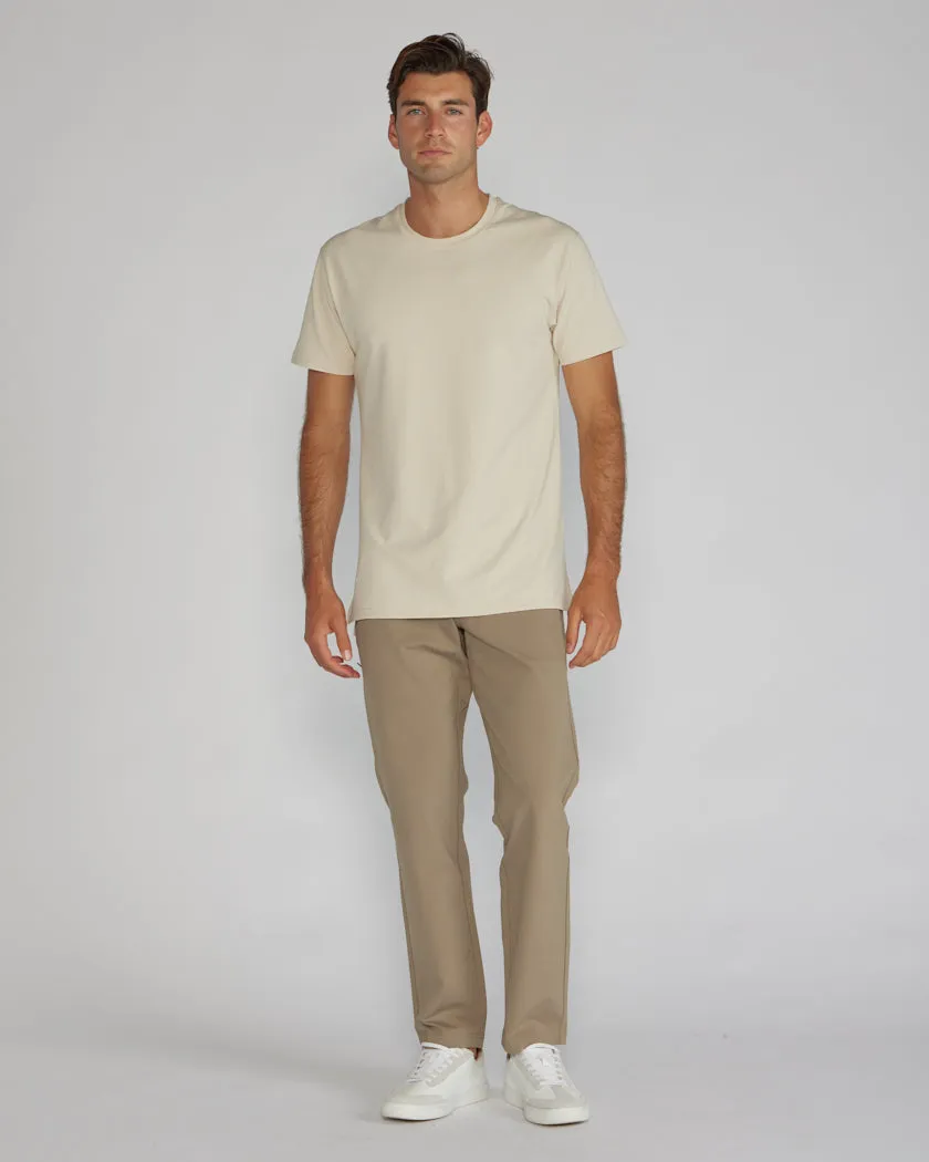 Everyday Pant 2.0 - Straight Fit