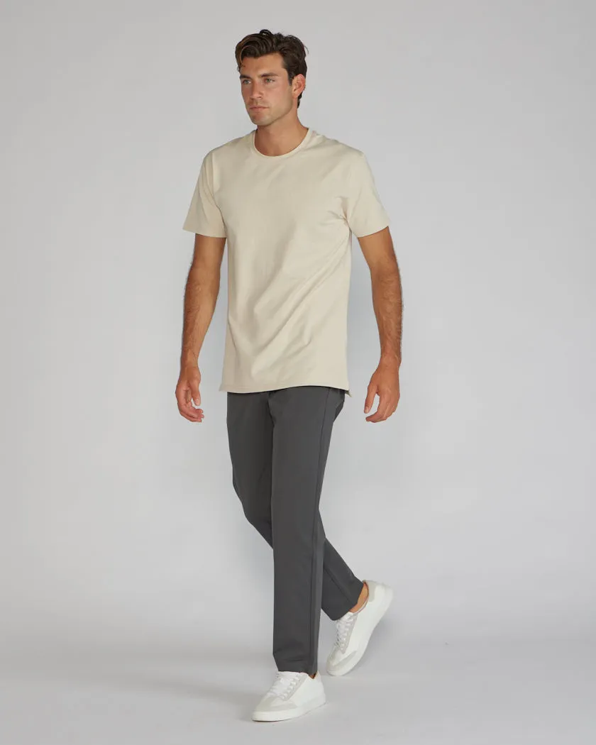 Everyday Pant 2.0 - Straight Fit