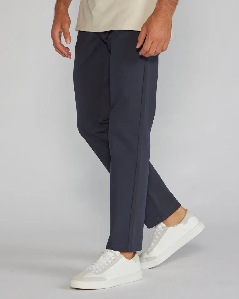 Everyday Pant 2.0 - Straight Fit