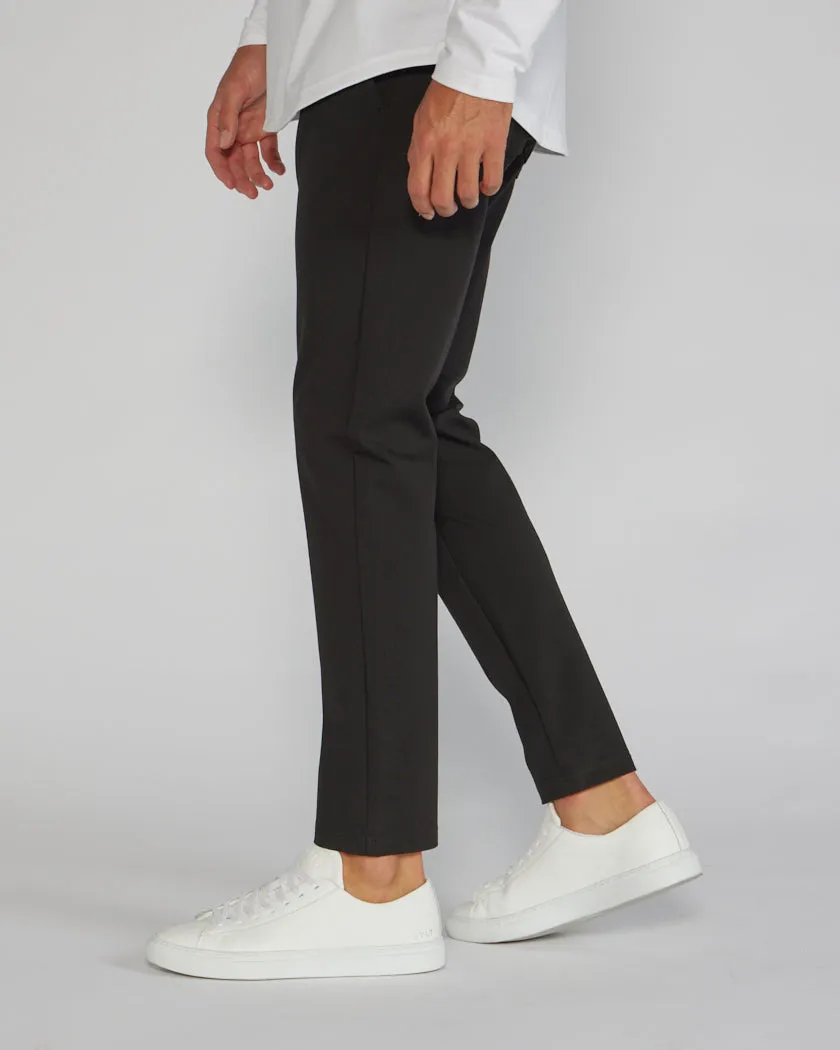 Everyday Pant 2.0 - Straight Fit