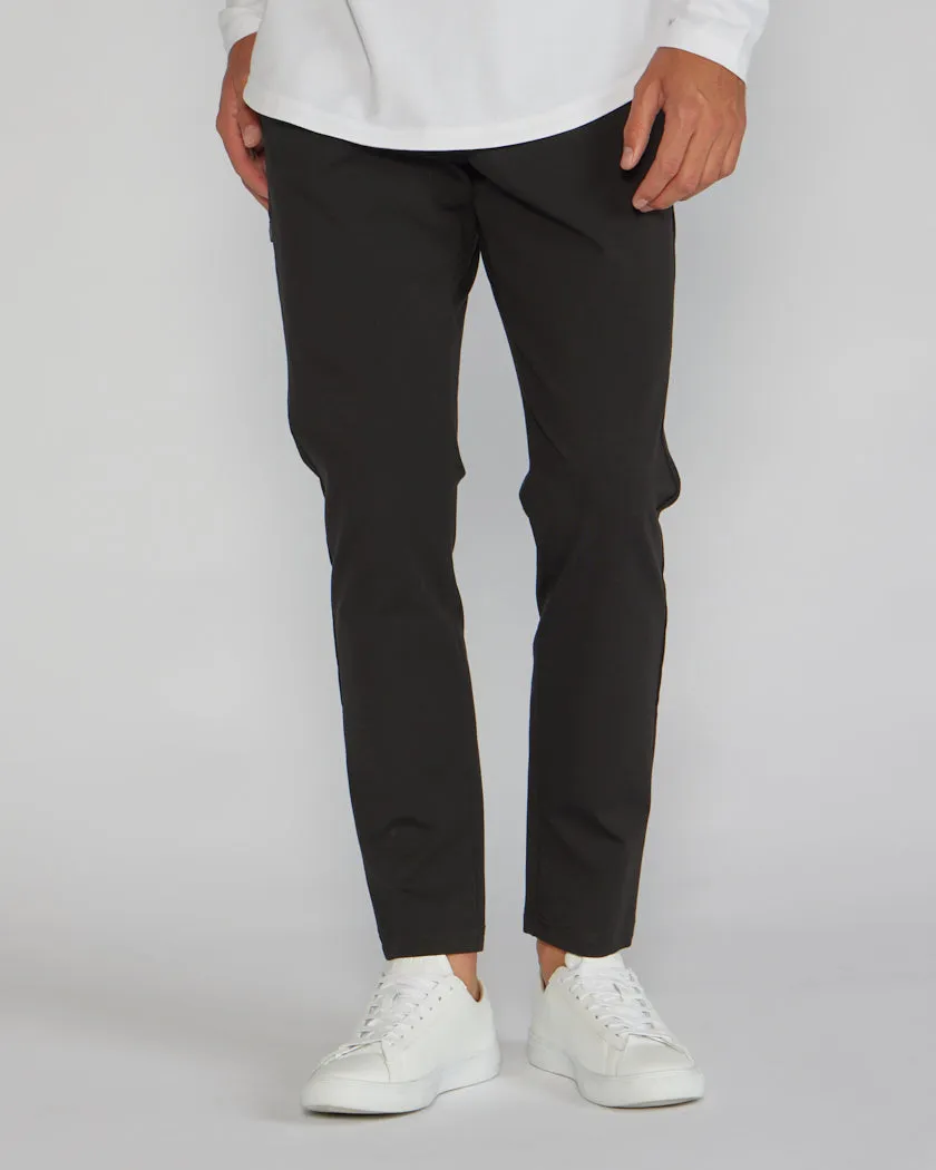 Everyday Pant 2.0 - Straight Fit