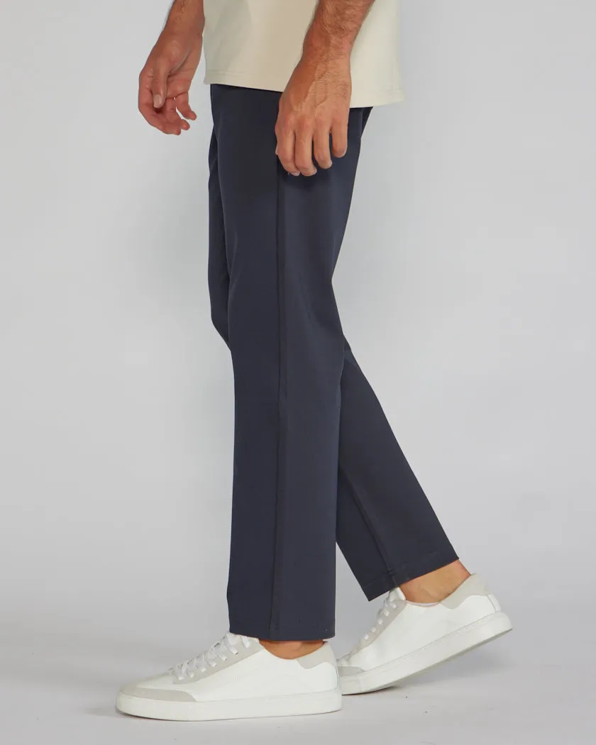 Everyday Pant 2.0 - Straight Fit