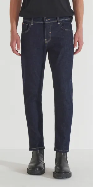 JEANS - ANTONY MORATO - MMDT00264-FA750500-W1919 ARGON