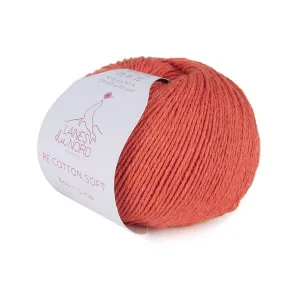 Laines du Nord Re Cotton Soft