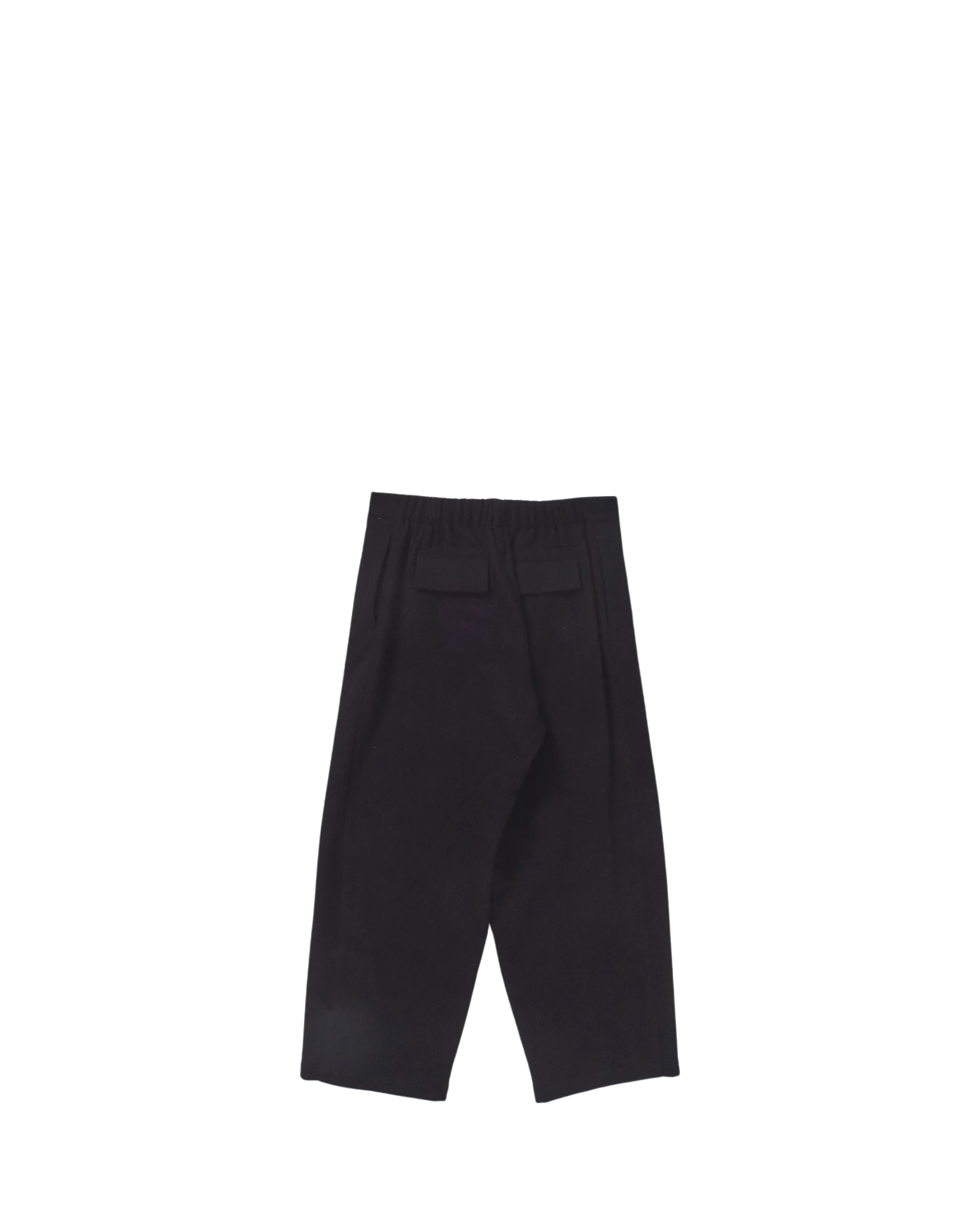 lozere trousers