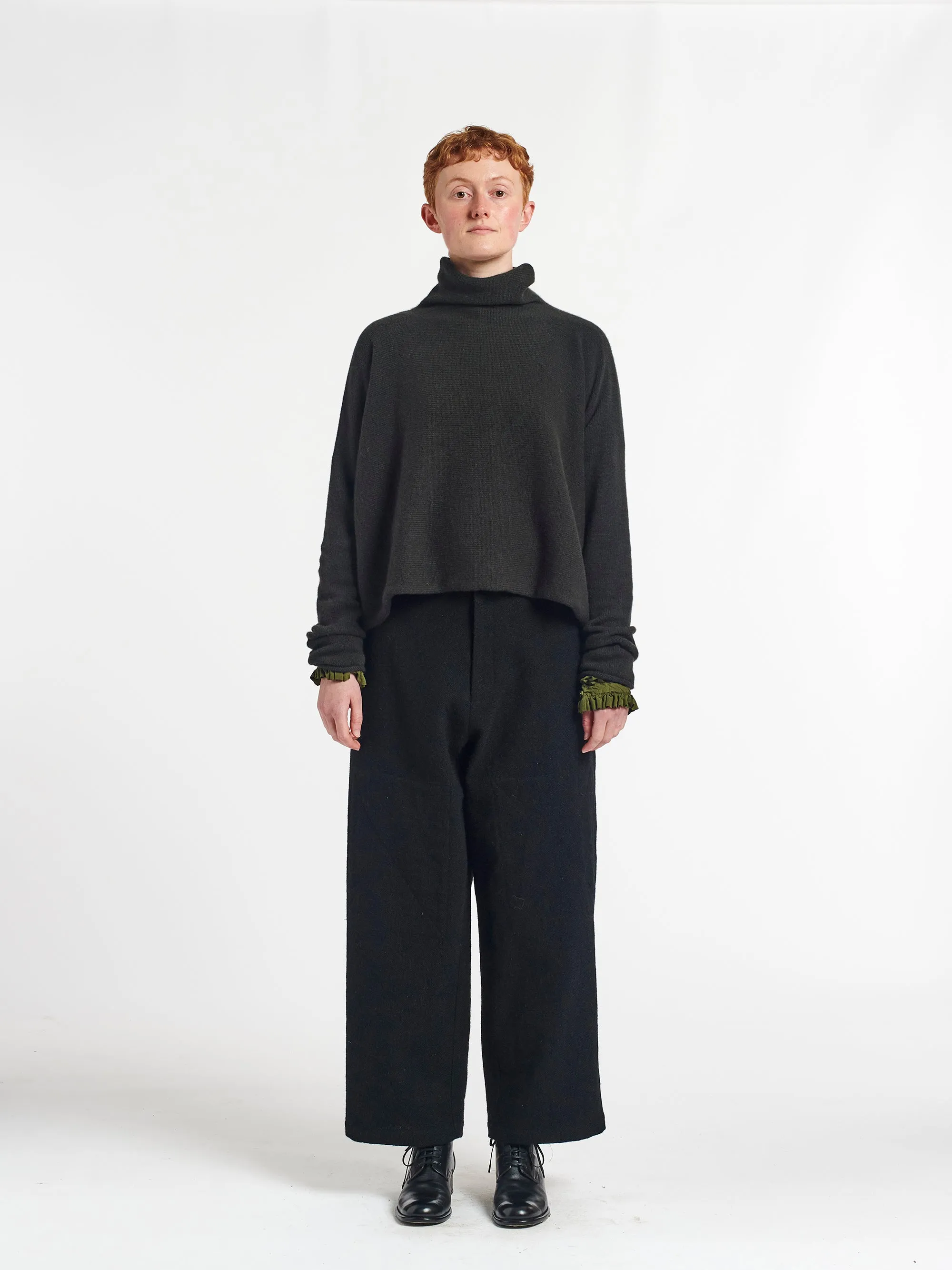 lozere trousers