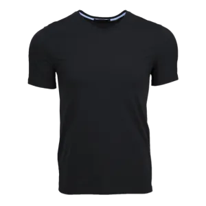 Spirit V Neck Tee (Shepherd)