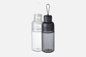 Workout Bottle (16oz)